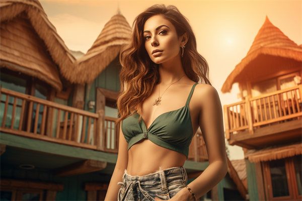 牡丹江趙桂榮中醫(yī)皮膚診所的醫(yī)療團隊和整形報價