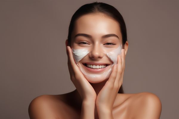 臺州博仕美容醫(yī)院整形項目解析：五大優(yōu)勢詳細(xì)揭秘！