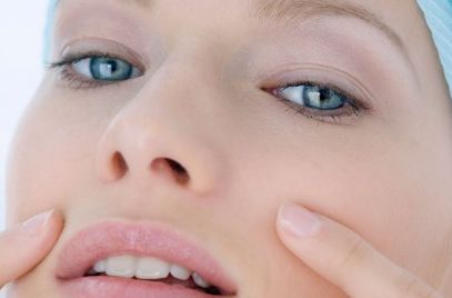 內(nèi)蒙古夏季整形美容門診：醫(yī)生團隊介紹、項目價格一覽