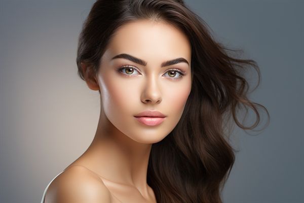 南京美貝爾抽脂手術(shù)費用詳列，臻選口碑醫(yī)生打造纖盈體態(tài)