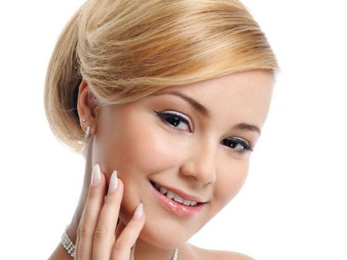 優(yōu)選寧波哪家醫(yī)美醫(yī)院？揭秘5家公立機構(gòu)、杭州灣和華美等權(quán)威設(shè)施！