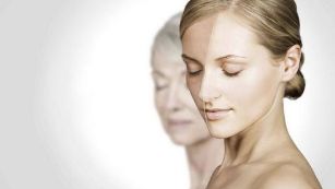 2024洛陽(yáng)整形醫(yī)院排名大揭秘，哪家更受用戶好評(píng)？