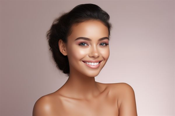 武漢碧蓮盛醫(yī)療美容門診部獨(dú)特項(xiàng)目、特優(yōu)設(shè)備、聲譽(yù)評(píng)價(jià)全揭示