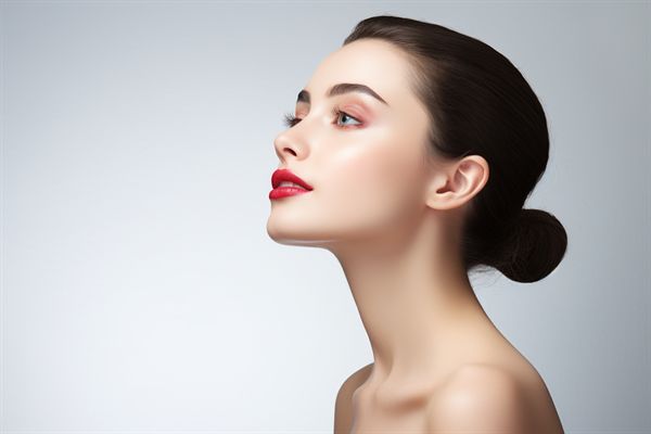 徐州新沂市人醫(yī)燒傷整形科祛痘攻略：告別痘痘煩惱！