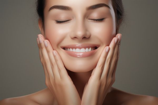 年度最佳整形醫(yī)院榜單！哈爾濱值得信賴的三甲醫(yī)院排行揭曉