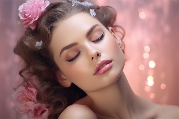 昆明延安整形美容院：坐診醫(yī)生及真實案例更新！