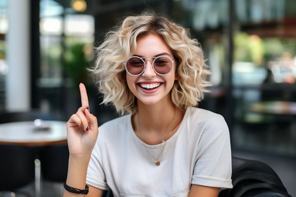 貴陽皮秒祛斑實(shí)力醫(yī)院推薦：體驗(yàn)卓效美膚，5家醫(yī)院值得信賴