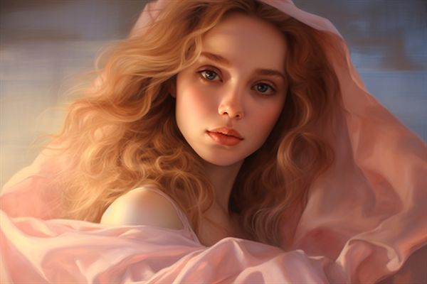 韓國(guó)面部提升醫(yī)院推薦：揭秘網(wǎng)紅經(jīng)常光顧的三家