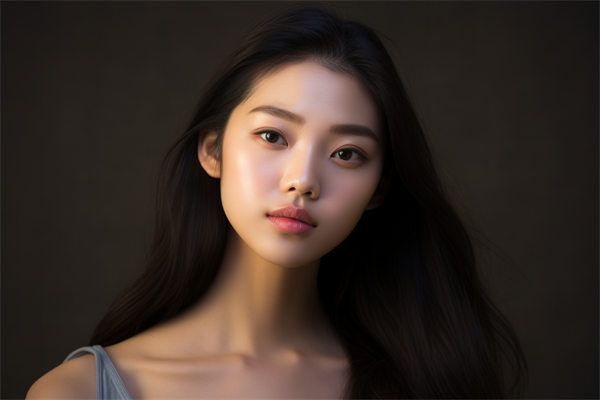 北京八大處整形醫(yī)院口碑怎么樣？專家團隊介紹及地址查詢