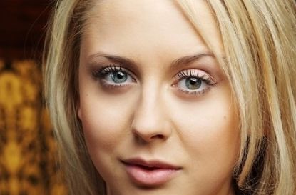 南寧有哪些靠譜的正畸醫(yī)院？