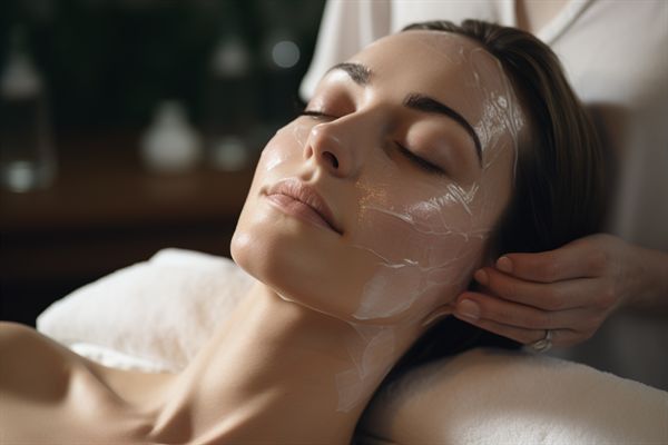 重慶整形醫(yī)院實(shí)力榜單及醫(yī)療機(jī)構(gòu)信息一覽