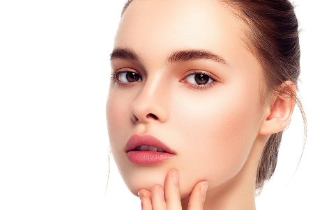 珠海華澳醫(yī)療美容門診部常駐專家與技術介紹