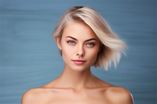 重慶皮超皮美門診部怎么樣？基礎(chǔ)信息及價(jià)目表