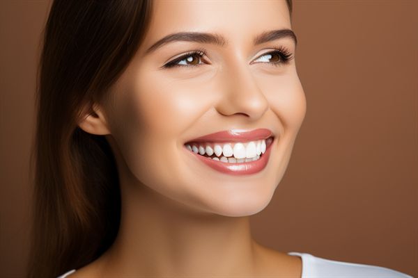 重慶楊智斌醫(yī)生磨骨術(shù)后效果圖、價(jià)格表及坐診信息一覽