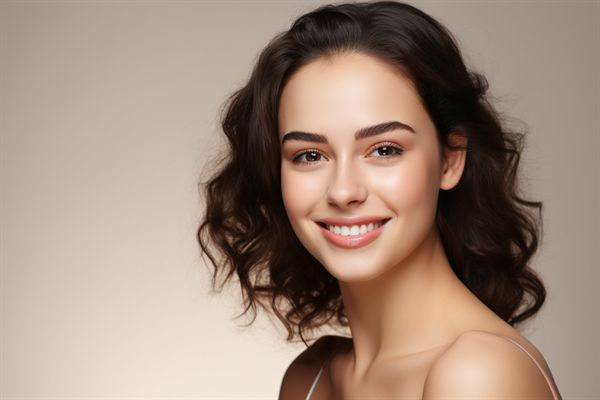 深圳市整形美容醫(yī)院評(píng)測(cè)：排名前十實(shí)力醫(yī)院比較！