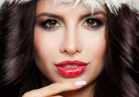 珠海華美整形醫(yī)院的整形醫(yī)生擅長哪些項(xiàng)目？醫(yī)院技術(shù)實(shí)力一覽！