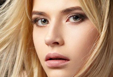 福州哪家整形醫(yī)院做雙眼皮技術好