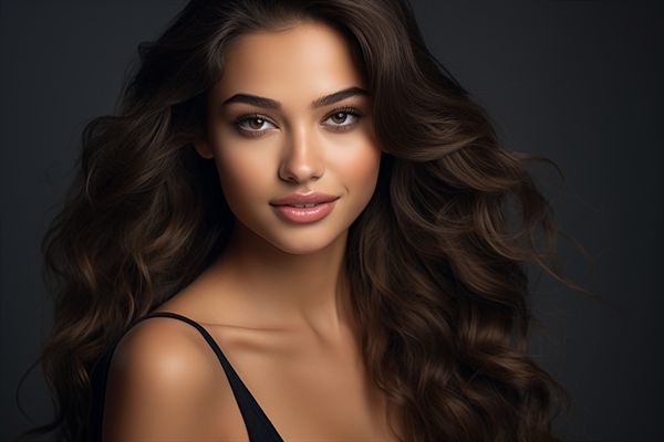 恩施排名靠前的吸脂抽脂整形機構盤點：天后、奧萊、美年華等可選！