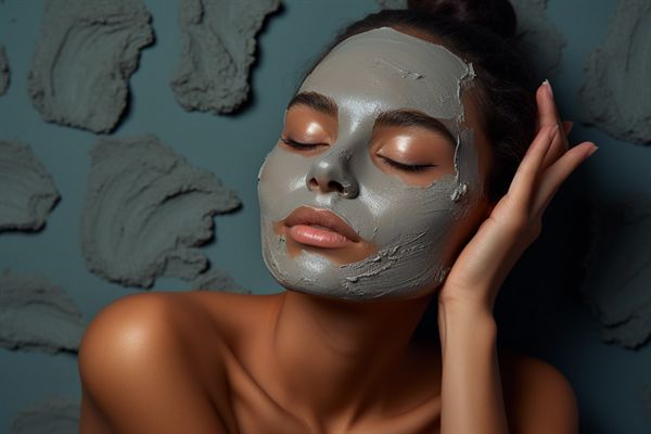 北京永成整形院最新價格大揭秘：面部提升僅需10000元，雙眼皮手術(shù)47800元起