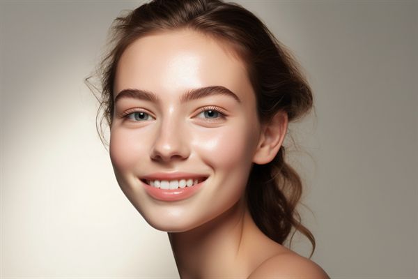 杭州隆胸醫(yī)院哪家好？口碑技術(shù)分析！