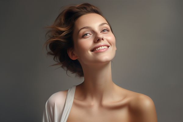 醫(yī)大一院整形外科的專家團隊與醫(yī)院概況