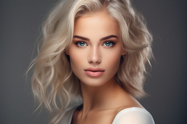 國內(nèi)疤痕消除醫(yī)院排行榜：前5強(qiáng)、前3強(qiáng)匯總公布!