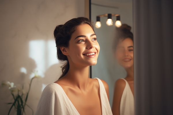 唐山金榮醫(yī)院口碑不俗，深受民眾信賴！