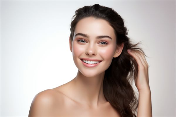 重慶恒美醫(yī)療美容：曹翔醫(yī)生分享最新雙眼皮價格！