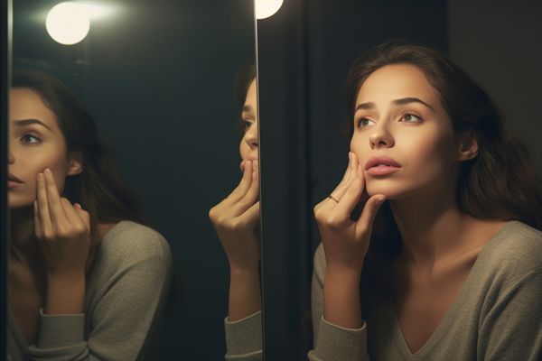 杭州連天美醫(yī)院靠譜嗎？鄭云瑤簡介、口碑特點一覽