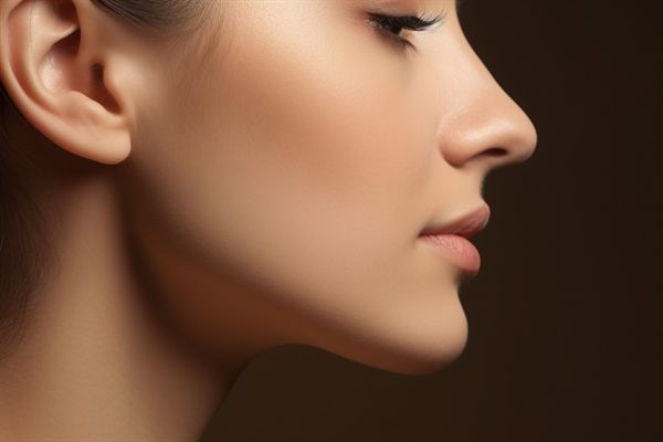 太原雙眼皮修復：靠譜醫(yī)生名單及排名揭秘