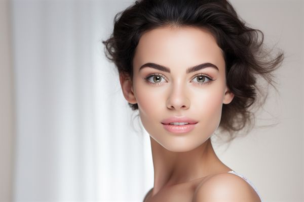 富貴包吸脂術(shù)前后變化大揭秘，輕松告別贅肉煩惱！