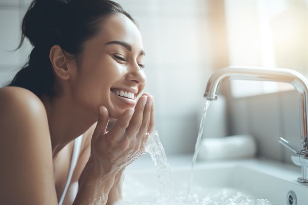 南寧美麗之星：醫(yī)療美容價格、評價、機構(gòu)簡介全解析