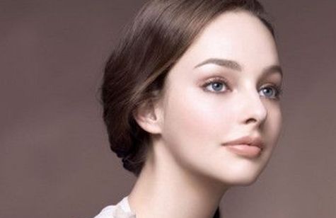 深圳人氣正畸醫(yī)院推薦：3家性價比高、技術卓越