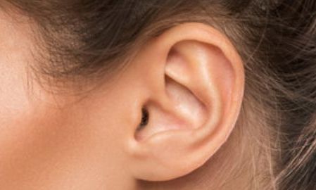 南充有哪些好的美容整形醫(yī)院？達芬奇、韓美等屬于前五嗎？