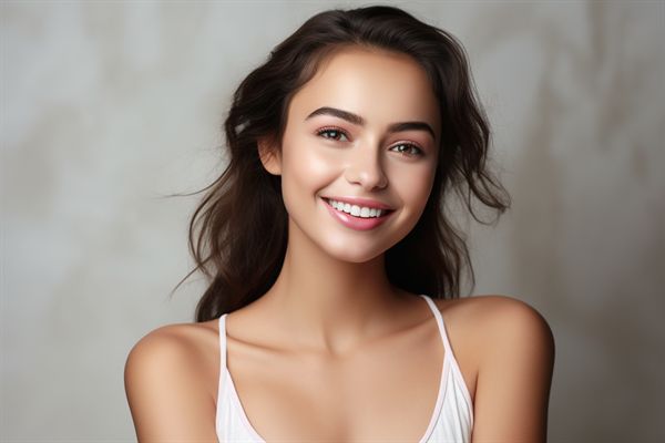 廣州植發(fā)正規(guī)醫(yī)院排行榜公布！匯總七家口碑優(yōu)秀橫評，性價(jià)比超高！