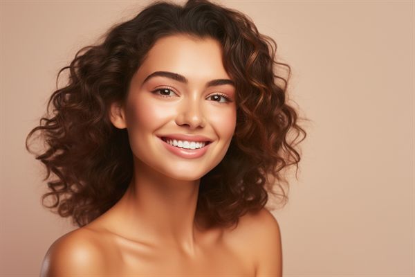 煙臺疤痕整形醫(yī)院排名公布！公vs私，更全醫(yī)院攻略等你參考！