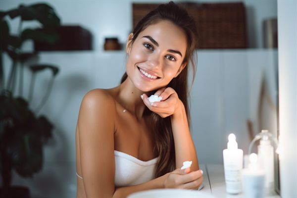 南京十大技術(shù)全面的整形美容醫(yī)院，《最新評(píng)價(jià)與價(jià)格詳解》