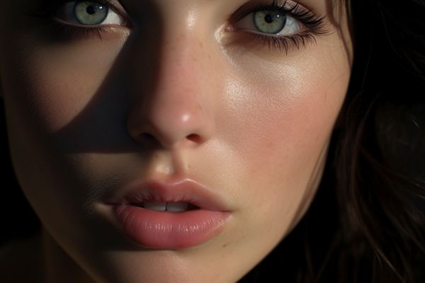 北京加減美整形醫(yī)院排名何處？