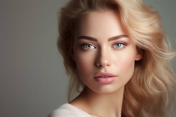 北京艾美麗美容醫(yī)院門診部的優(yōu)質(zhì)醫(yī)生團(tuán)隊(duì)及下頜角整形服務(wù)評價(jià)