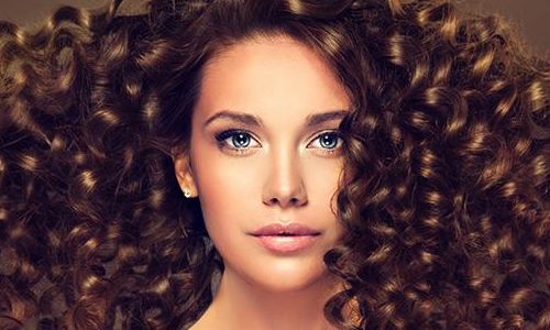 南京哪家豐胸醫(yī)院技術(shù)好？口碑廣受好評！四所醫(yī)院奉上！