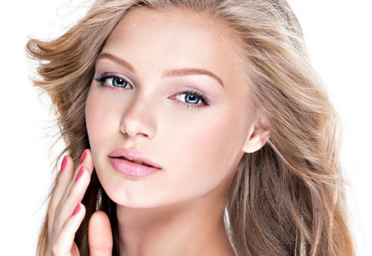 哈爾濱眼部整形修復醫(yī)院推薦有哪些