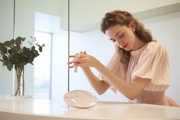 廣州美恩醫(yī)療美容整形醫(yī)院專家團隊實力解析