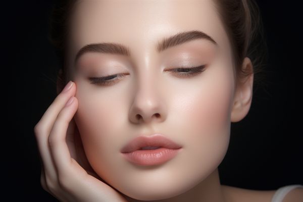 武漢亞韓整形磨骨效果如何？患者真實日記分享