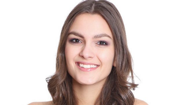 彤美門診部專家開眼角，真實案例！