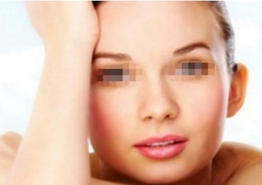 【2024最新】佛山哪家整形醫(yī)院隆鼻好？整形醫(yī)院排名Top7