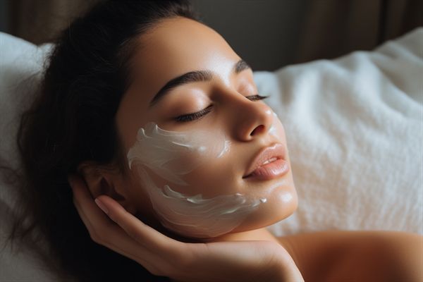 鄭州哪家醫(yī)院的雙眼皮醫(yī)生口碑好？了解單眼皮與眼袋的專家推薦！