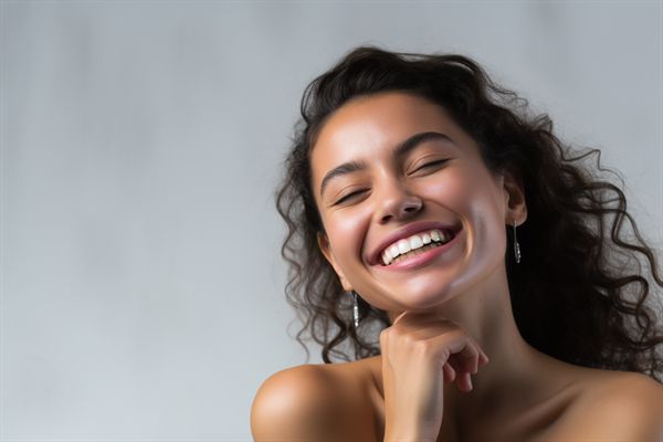 深圳地區(qū)哪些醫(yī)療機構享有卓越聲譽？