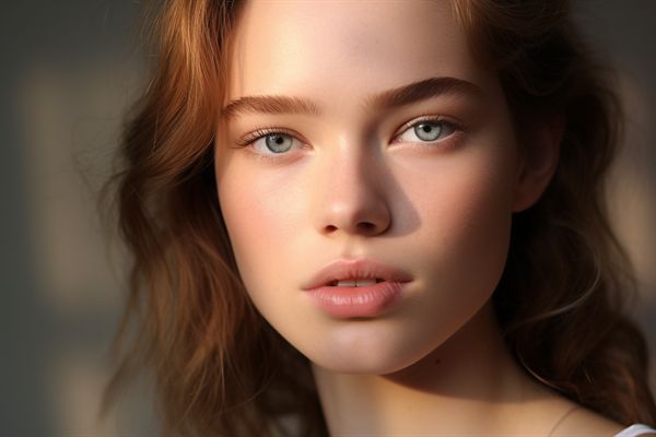 上海交通大學(xué)附屬瑞金醫(yī)院燒傷整形科解析：醫(yī)生實力與收費深度盤點