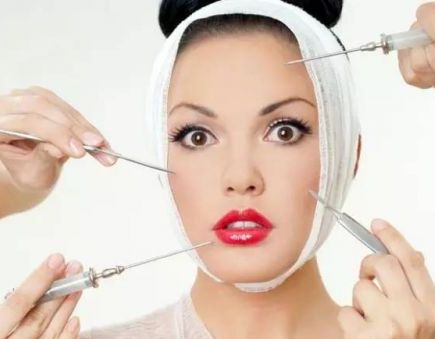 男性變女性專業(yè)整形醫(yī)院推薦！上海、北京、成都有哪些知名醫(yī)院？