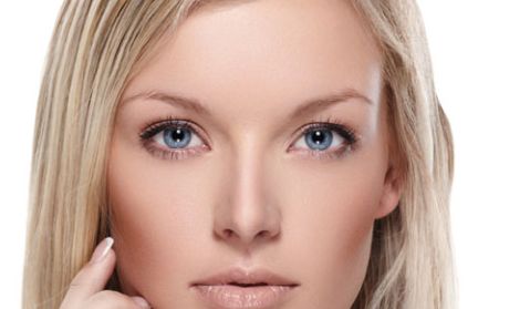 男性熱愛(ài)藏須之迷 我們聊聊體毛種植術(shù)后的注意事項(xiàng)